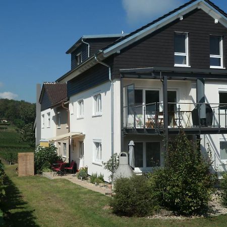 Apartment Haus Sacherer By Interhome Bischoffingen 외부 사진